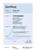 hs_iso_9001