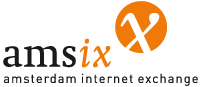 AMS-IX
