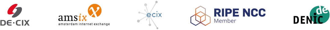 hs_partnerlogos
