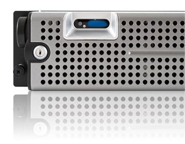 server_350x280_00