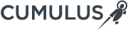 Logo HP