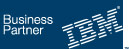 IBM Partner